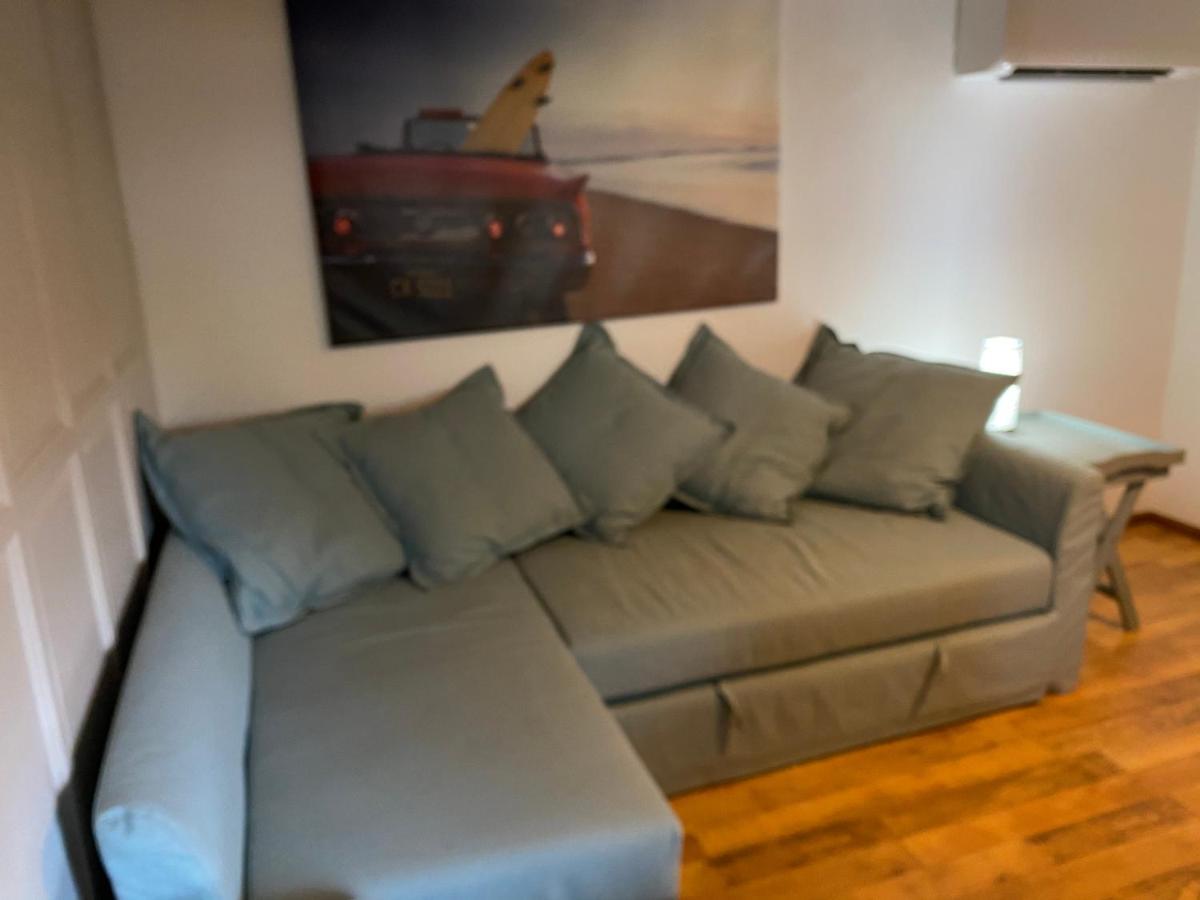 Angliiska Vila Arbanasi Exteriör bild